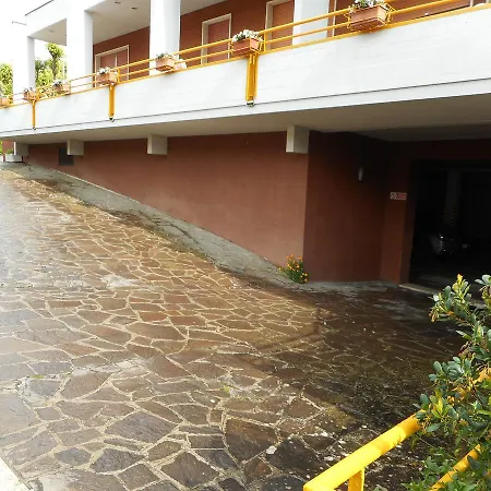 Gina 3* Chianciano Terme