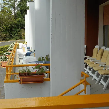 Hotel Gina 3*