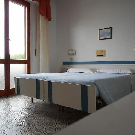 Gina Hotel Chianciano Terme